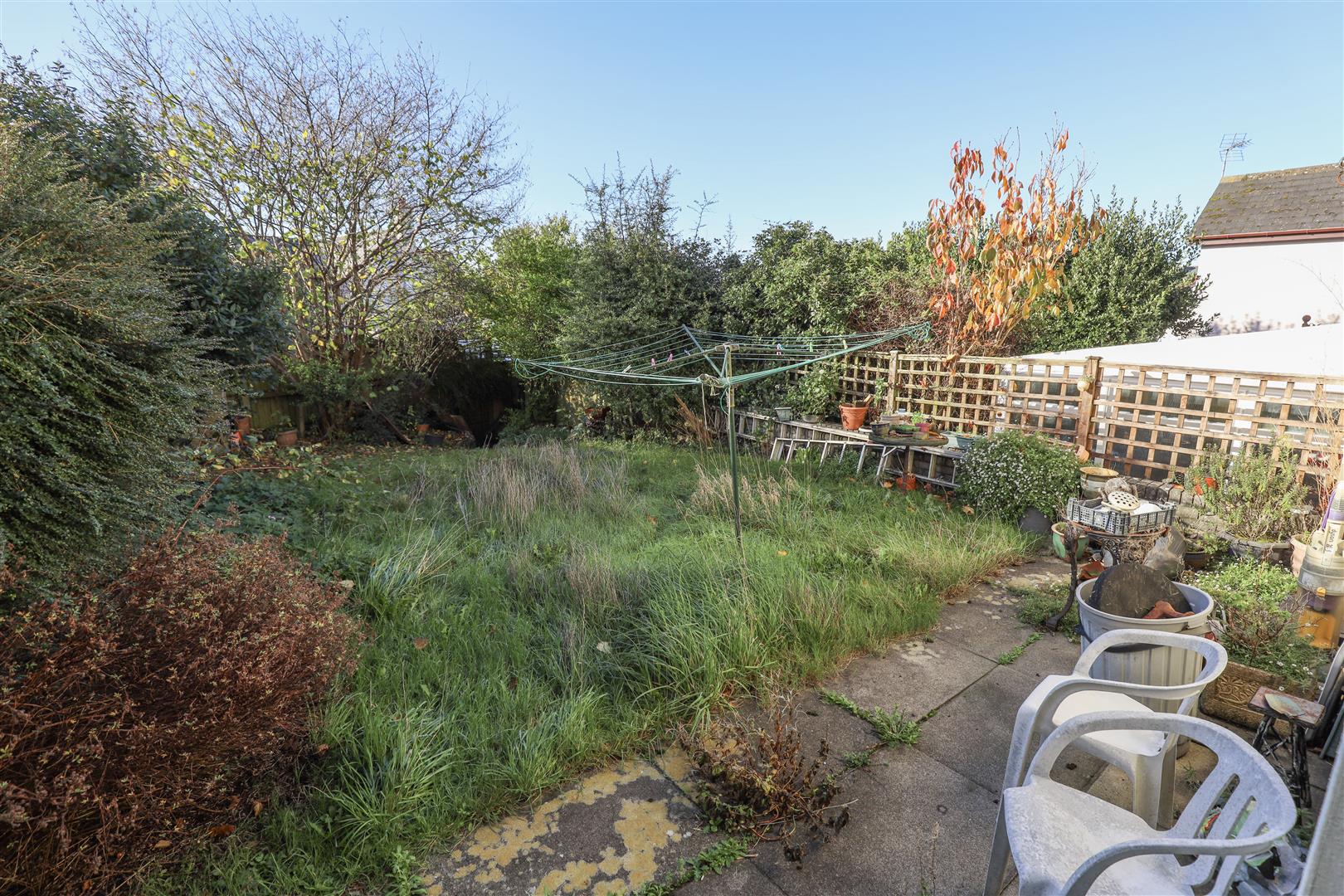 4 Primrose Close, Cowbridge, Vale of Glamorgan, CF71 7DZ